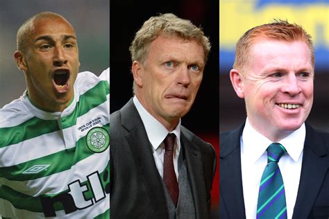 celtic fc manager odds|Next Celtic manager odds: Brendan Rodgers favourite to return .